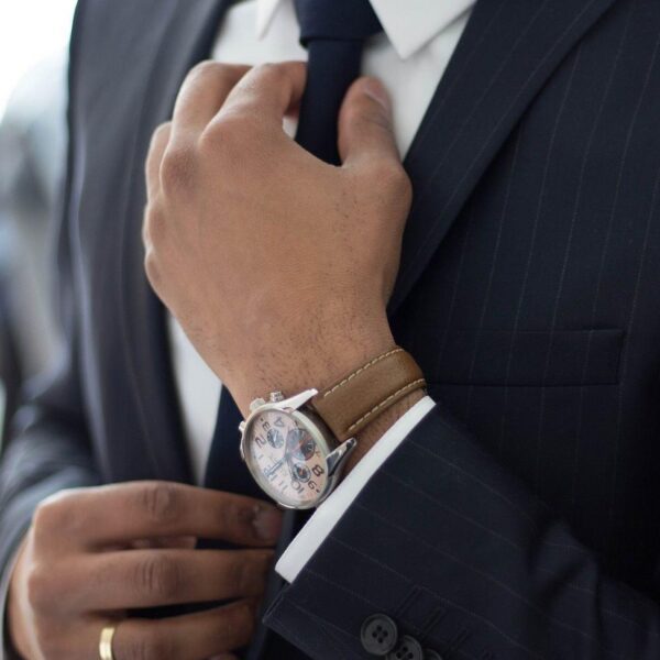 What is Corporate Event Management?
