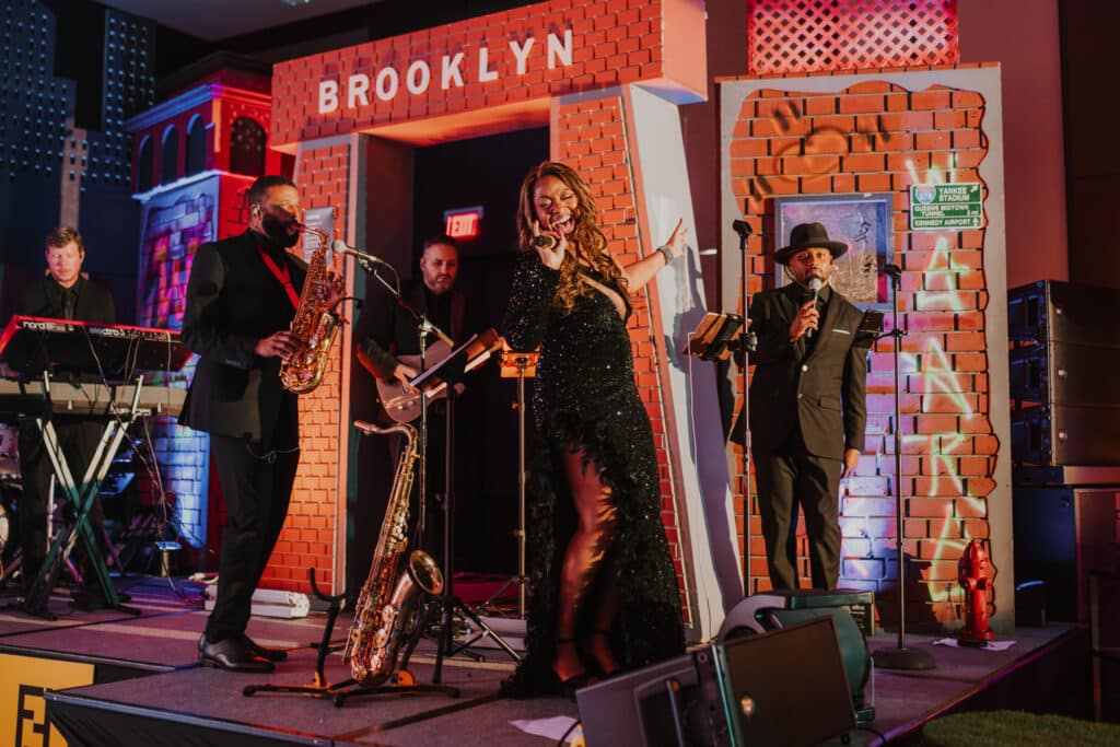 LVL_2677-Enhanced-NR