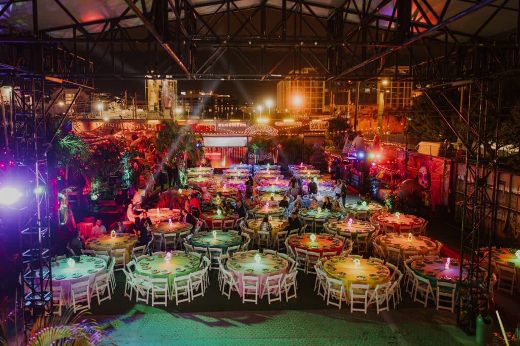 LVL_6019-Enhanced-NR