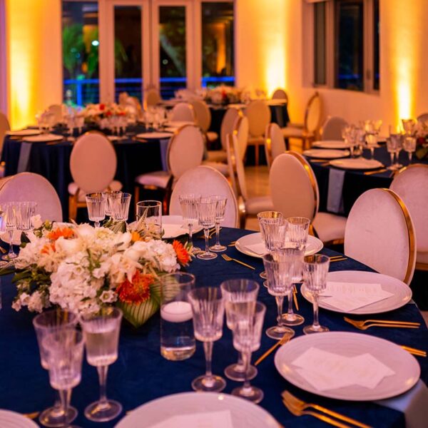 Why do you need a corporate holiday party?