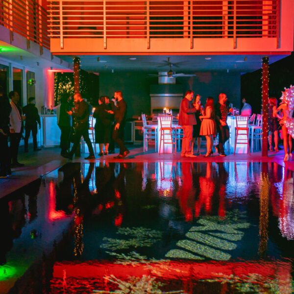 8 Reasons Why Corporate Events are so Important for any Company